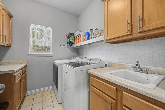 432 Hunter Allen Drive, Springdale, AR 72764