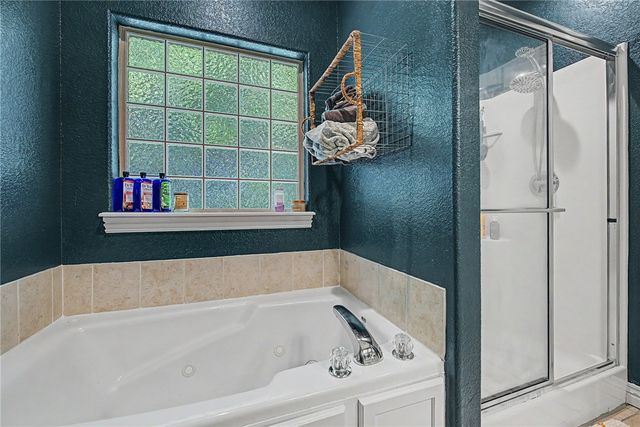 432 Hunter Allen Drive, Springdale, AR 72764