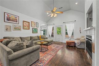 432 Hunter Allen Drive, Springdale, AR 72764