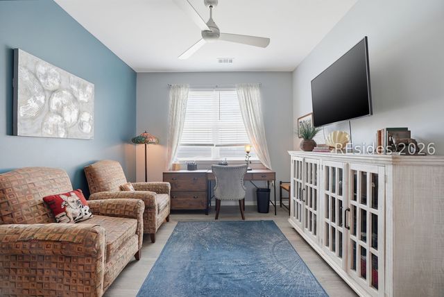 237 Summertime Pl, Hardeeville, SC 29927