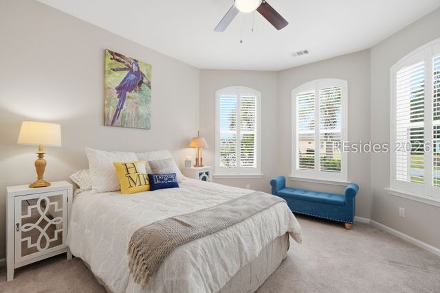 237 Summertime Pl, Hardeeville, SC 29927