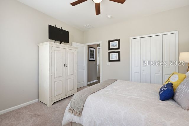 237 Summertime Pl, Hardeeville, SC 29927