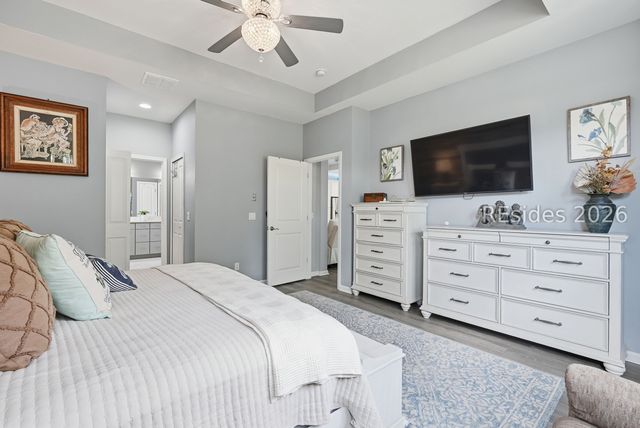 237 Summertime Pl, Hardeeville, SC 29927