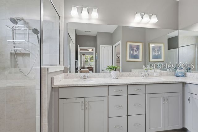 237 Summertime Pl, Hardeeville, SC 29927