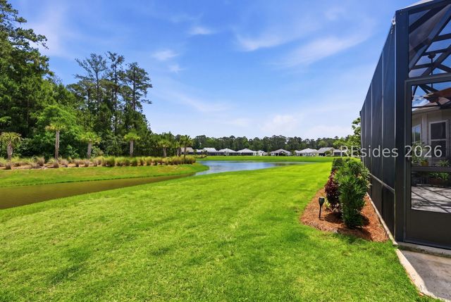 237 Summertime Pl, Hardeeville, SC 29927
