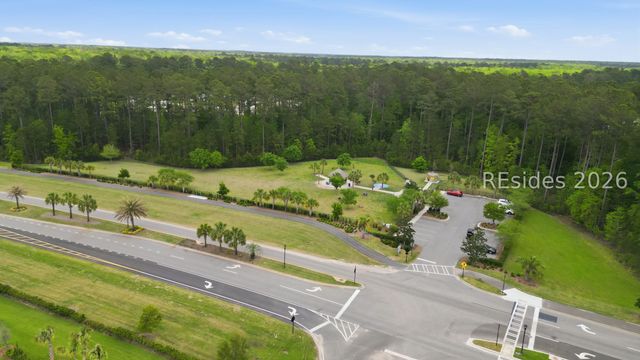 237 Summertime Pl, Hardeeville, SC 29927