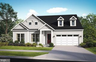 HOMESITE 76 MICHAEL ISLER AVENUE, Millsboro, DE 19966