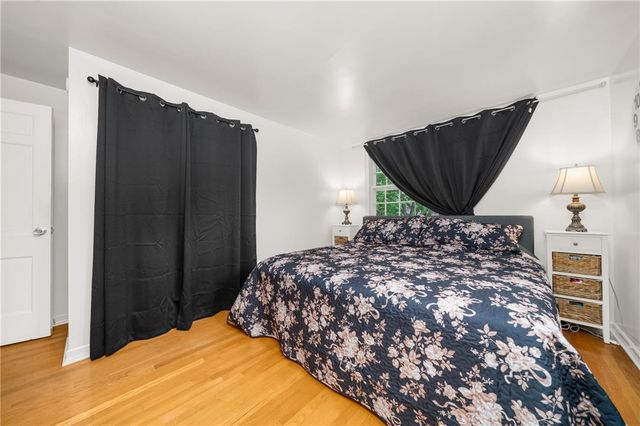 2847 Fairfield Drive, Allentown City, PA 18103