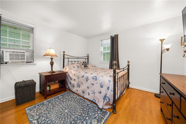 2847 Fairfield Drive, Allentown City, PA 18103