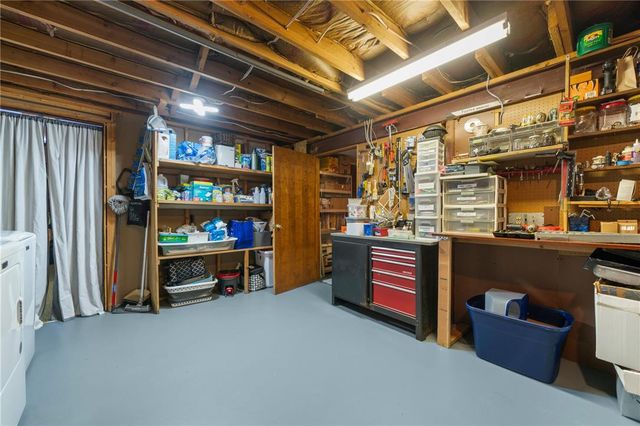 2847 Fairfield Drive, Allentown City, PA 18103