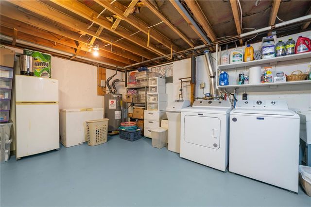 2847 Fairfield Drive, Allentown City, PA 18103
