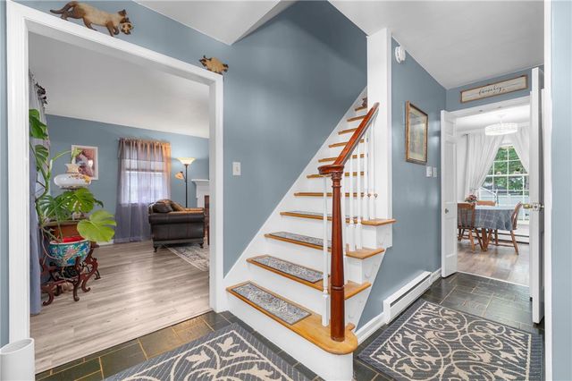 2847 Fairfield Drive, Allentown City, PA 18103