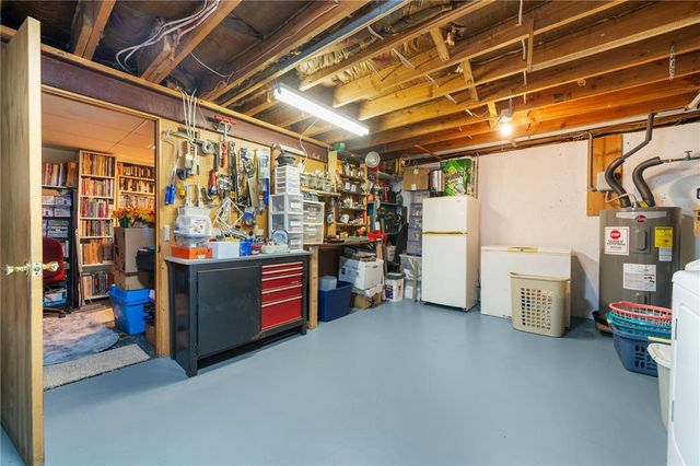 2847 Fairfield Drive, Allentown City, PA 18103