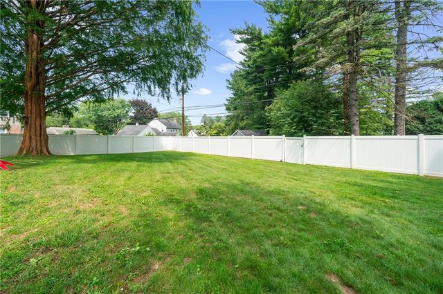 2847 Fairfield Drive, Allentown City, PA 18103