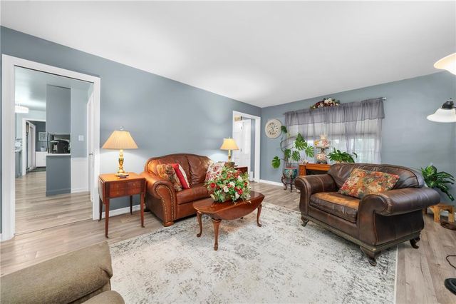 2847 Fairfield Drive, Allentown City, PA 18103
