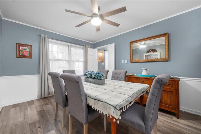 2847 Fairfield Drive, Allentown City, PA 18103