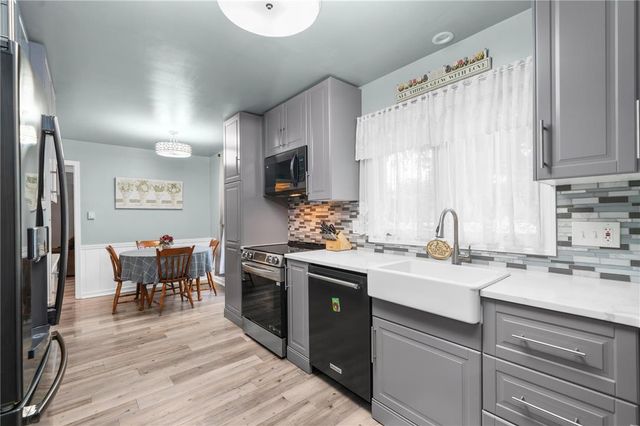 2847 Fairfield Drive, Allentown City, PA 18103