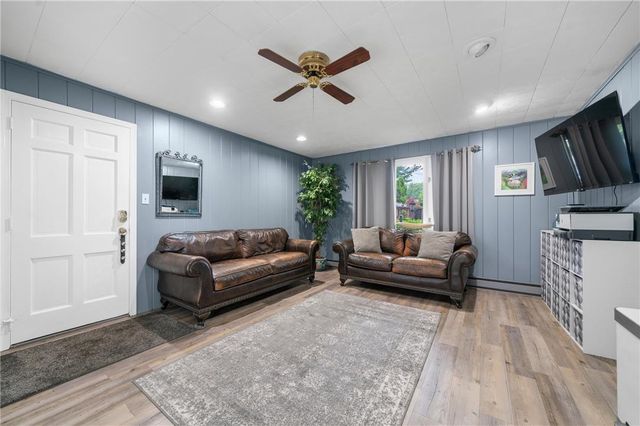 2847 Fairfield Drive, Allentown City, PA 18103