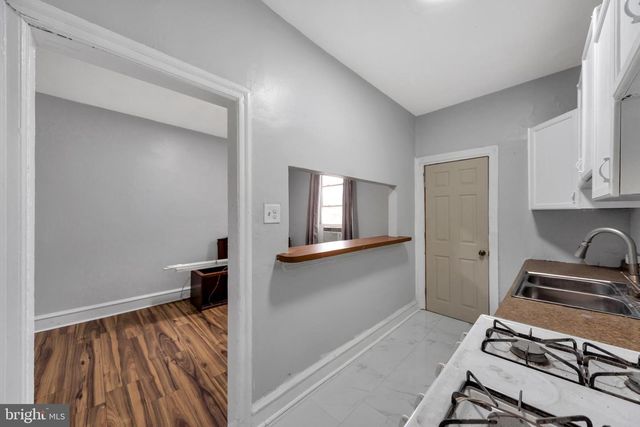 29 COLLEGE AVE, Upper Darby, PA 19082