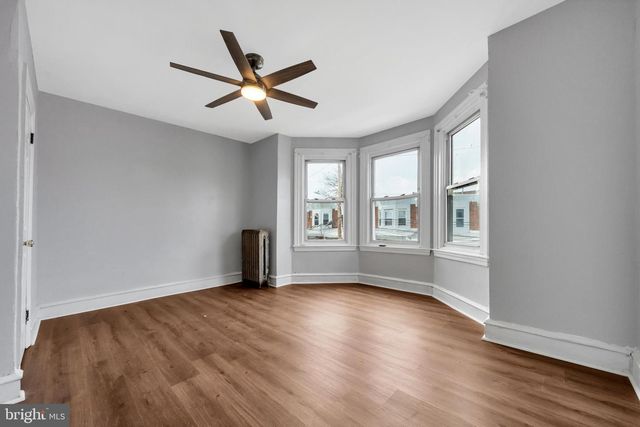 29 COLLEGE AVE, Upper Darby, PA 19082