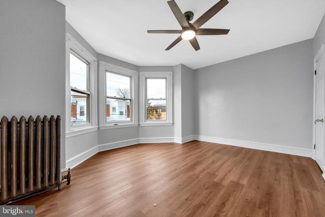 29 COLLEGE AVE, Upper Darby, PA 19082