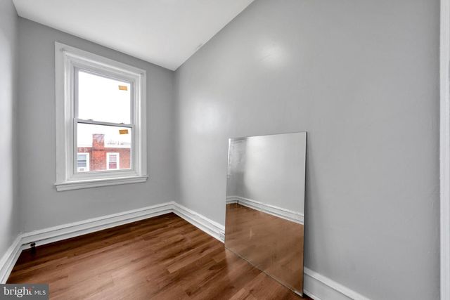 29 COLLEGE AVE, Upper Darby, PA 19082