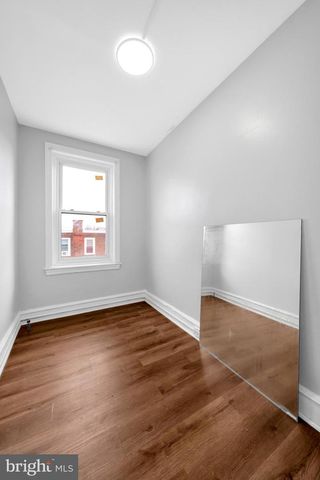 29 COLLEGE AVE, Upper Darby, PA 19082