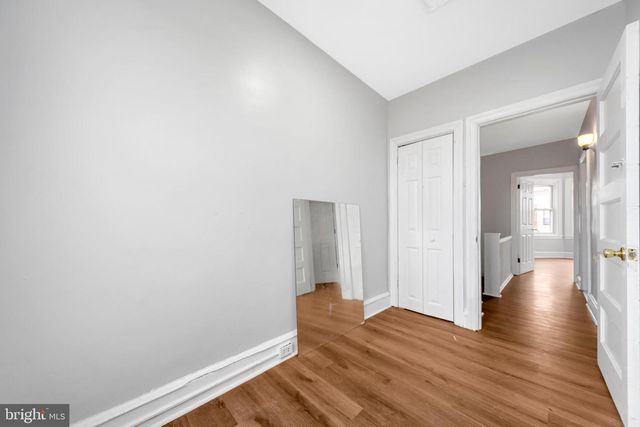 29 COLLEGE AVE, Upper Darby, PA 19082