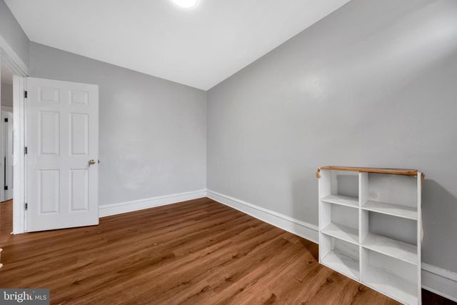 29 COLLEGE AVE, Upper Darby, PA 19082