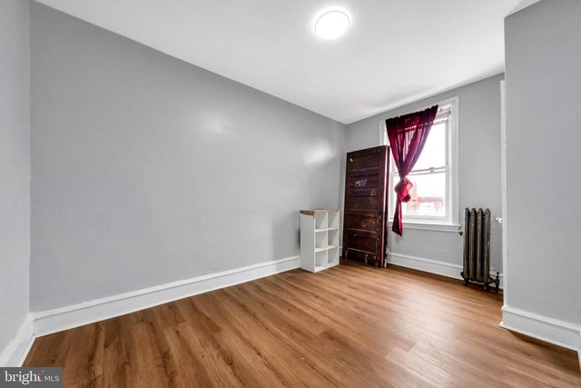 29 COLLEGE AVE, Upper Darby, PA 19082