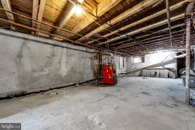 29 COLLEGE AVE, Upper Darby, PA 19082