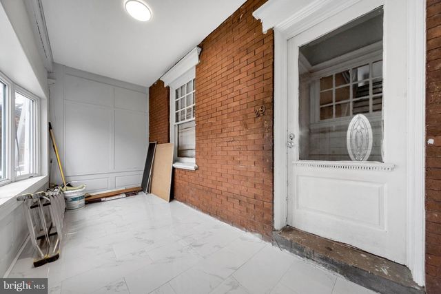 29 COLLEGE AVE, Upper Darby, PA 19082