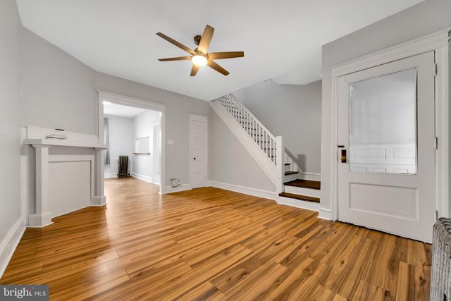 29 COLLEGE AVE, Upper Darby, PA 19082