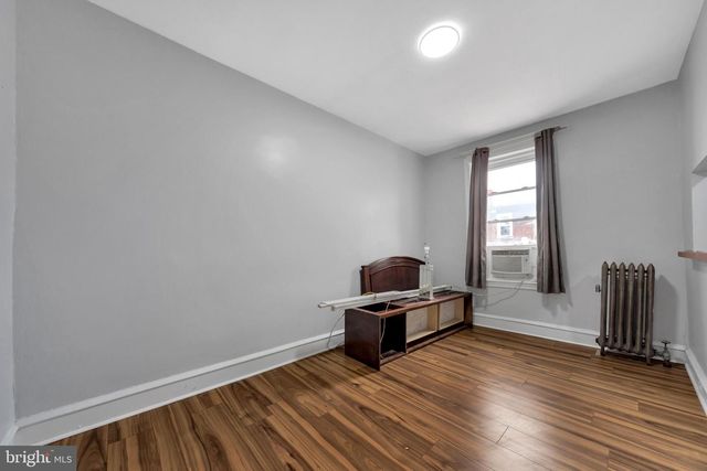 29 COLLEGE AVE, Upper Darby, PA 19082