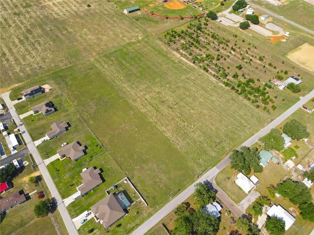 360 SWINGLE Street, Frostproof, FL 33843