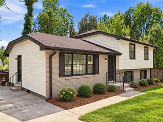 8423 Magnolia Drive, Jonesboro, GA 30238