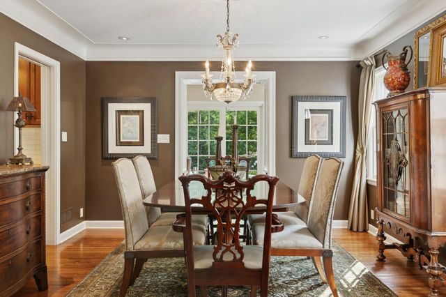 5325 Wooddale Avenue, Edina, MN 55424