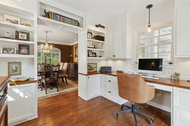 5325 Wooddale Avenue, Edina, MN 55424