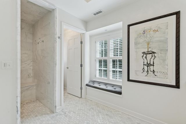 5325 Wooddale Avenue, Edina, MN 55424