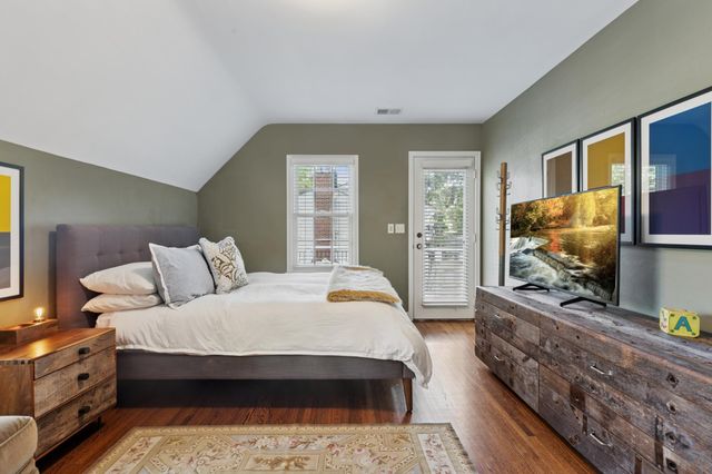 5325 Wooddale Avenue, Edina, MN 55424