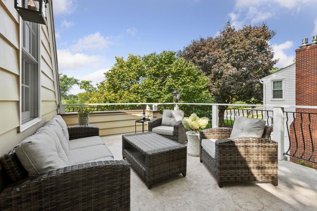 5325 Wooddale Avenue, Edina, MN 55424