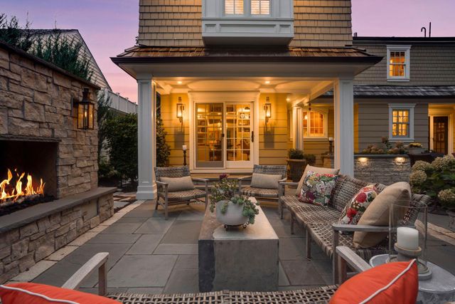 5325 Wooddale Avenue, Edina, MN 55424