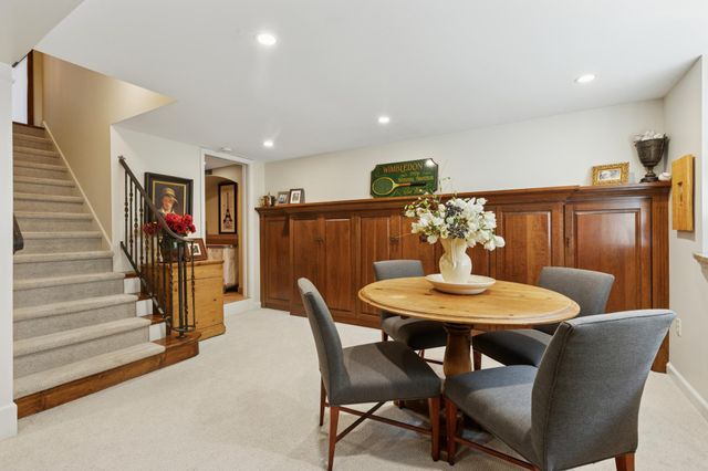 5325 Wooddale Avenue, Edina, MN 55424