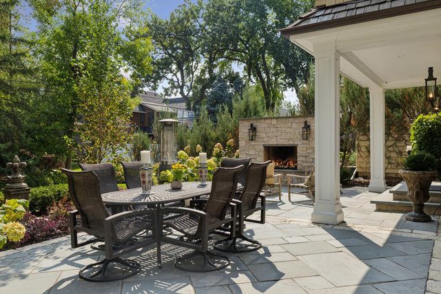 5325 Wooddale Avenue, Edina, MN 55424