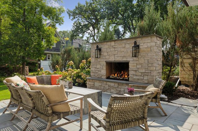 5325 Wooddale Avenue, Edina, MN 55424