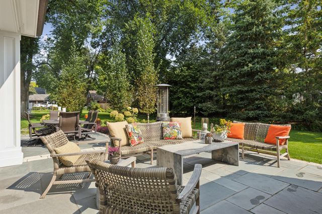 5325 Wooddale Avenue, Edina, MN 55424