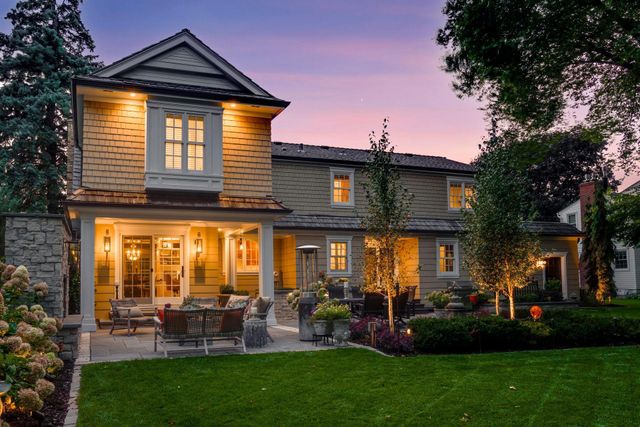 5325 Wooddale Avenue, Edina, MN 55424