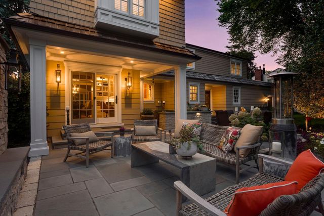 5325 Wooddale Avenue, Edina, MN 55424