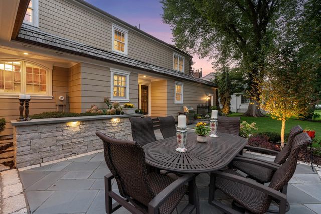 5325 Wooddale Avenue, Edina, MN 55424