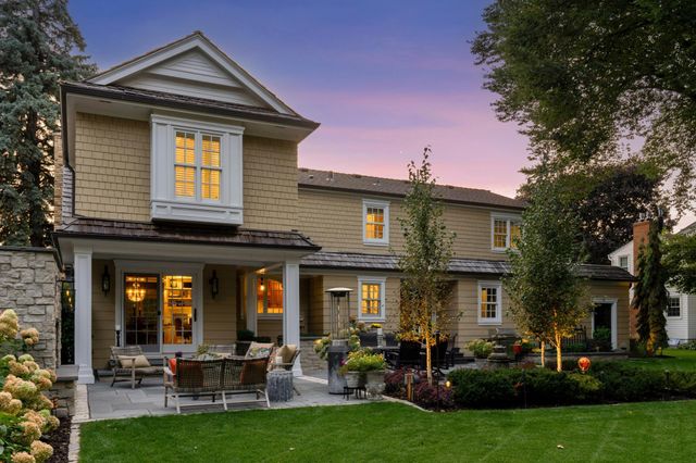 5325 Wooddale Avenue, Edina, MN 55424